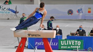 ga serie b foto simone ferraro sfa 5352 copia